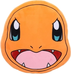 Poduszka POKÉMON Charmander 40 cm