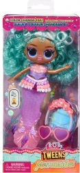 L.O.L. Surprise! Tweens Syrenki – Serena Finn