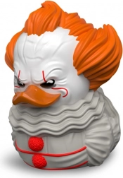Kaczuszka Pennywise Mini Tubbz