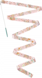 Wstążka gimnastyczna Stella od Djeco