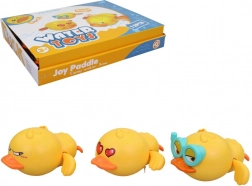 Kaczuszka na kluczyk 10 cm