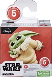 Star Wars The Bounty Collection – figurka Grogu 6 cm