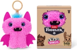 ZURU FUGGLER Baby brelok w pudełku - 1 sztuka