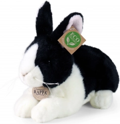 Pluszowy królik 25 cm eco‑friendly RAPPA