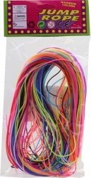 Plecionki – Kreatywny Zestaw dla Dzieci