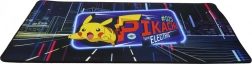 Podkładka gamingowa Pokémon Pikachu