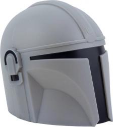 LED oprawa Star Wars Mandalorian