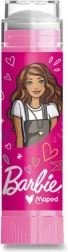 Wysuwana gumka MAPED Barbie