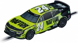 auto do toru wyścigowego GO!!! NASCAR Camaro NextGen ZL1 HENDRICK MOTORSPORT WILLIAM BYRON nr 24 1:43