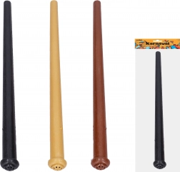 Magiczna różdżka z efektami