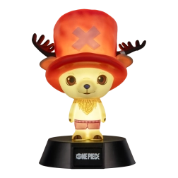 One Piece dekoracyjna lampka Chopper