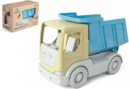 Wywrotka eko RePlay Tech Truck