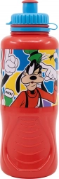 Dziecięca butelka na napoje MICKEY MOUSE 430 ml