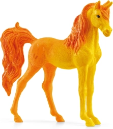 Schleich Bayala kolekcjonerski jednorożec Ice Pop