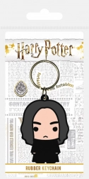 Gumowy brelok Harry Potter – Snape