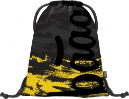 Baagl worek na plecy Dune
