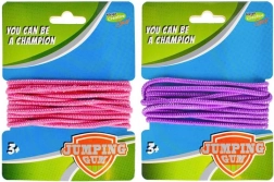 Guma do skakania dla dzieci