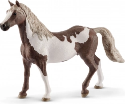 Schleich Horse Club American Paint Horse – wałach