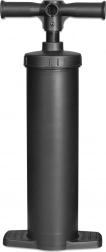 Ręczna pompka Bestway Air Hammer 48 cm