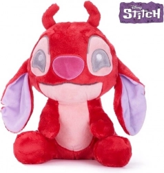 Disney Lilo i Stitch Snuggletime pluszak