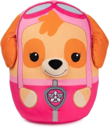 Psi Patrol pluszowa maskotka Skye 30 cm