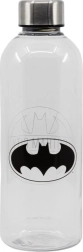 Butelka do picia Batman