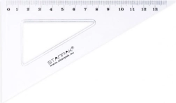 Ekierka 13 cm