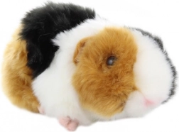 Materiałowa maska sowa dla dzieci