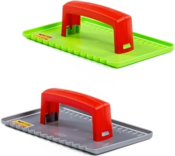 Dziecięca paca murarska Wader Quality Toys