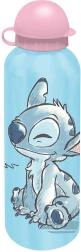 Stitch dziecięcy bidon 500 ml – niebieski