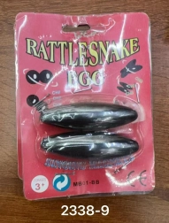 Magnetyczne jajka zabawka zestaw