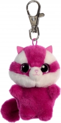 Pluszowy brelok Cheewoo YooHoo – breloczek od Daffi