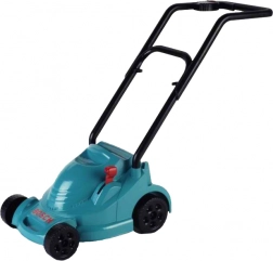 Bosch dziecięca kosiarka z dźwiękiem