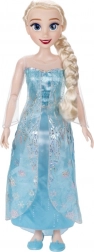 Lalka DISNEY Frozen Elsa 86 cm