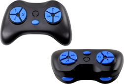 pilot zdalnego sterowania TX19-B do pojazdu elektrycznego 2.4G