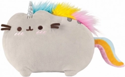 Pluszak Pusheenicorn Blushing 24 cm