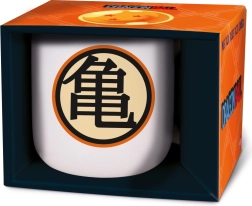 Ceramiczny kubek Dragon Ball