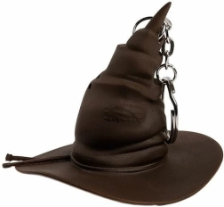 Tiara Przydziału 3D z efektami