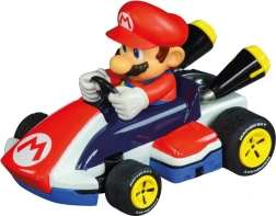 rc auto mario kart wyścig 1:32, 2,4 ghz