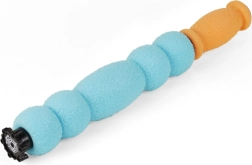 Działo wodne z możliwością wyboru dysz