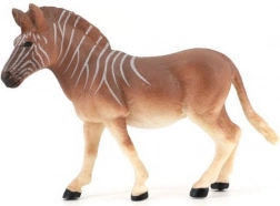 Figurka Zebra Kvaga