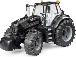 Bruder traktor DEUTZ-FAHR 8280 TTV Warrior 1:16