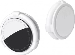 Uchwyt Sunnylife do APPLE AirTag na drona