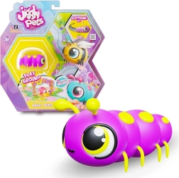 Zestaw do zabawy Gąsienica z torem