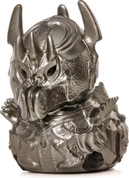 Tubbz kaczuszka Władca Pierścieni - Sauron