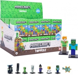 figurka Minecraft 6 cm