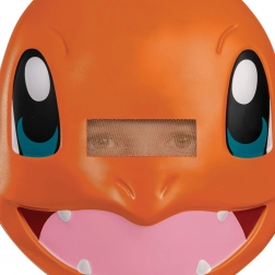 Maska Pokémon Charmander