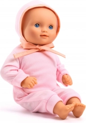 Lalka Lilas Rose od Djeco