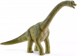 Schleich Dinosaurs figurka brachiozaura