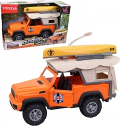 samochód na baterie dla chłopców 22 × 10 × 15 cm